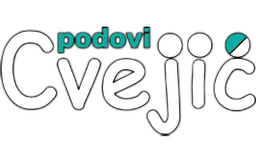 Podovi Cvejić