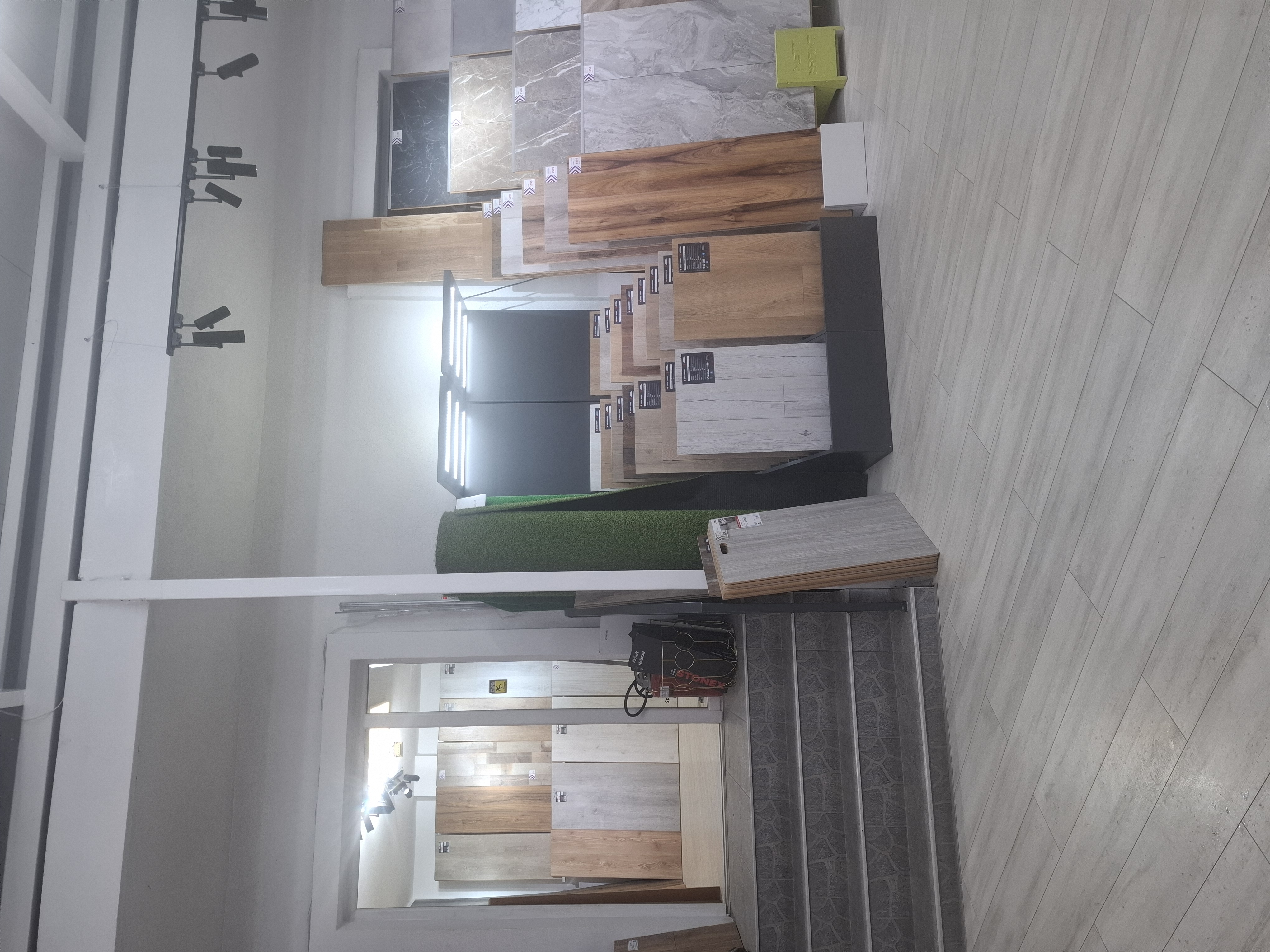Gallery image 2
