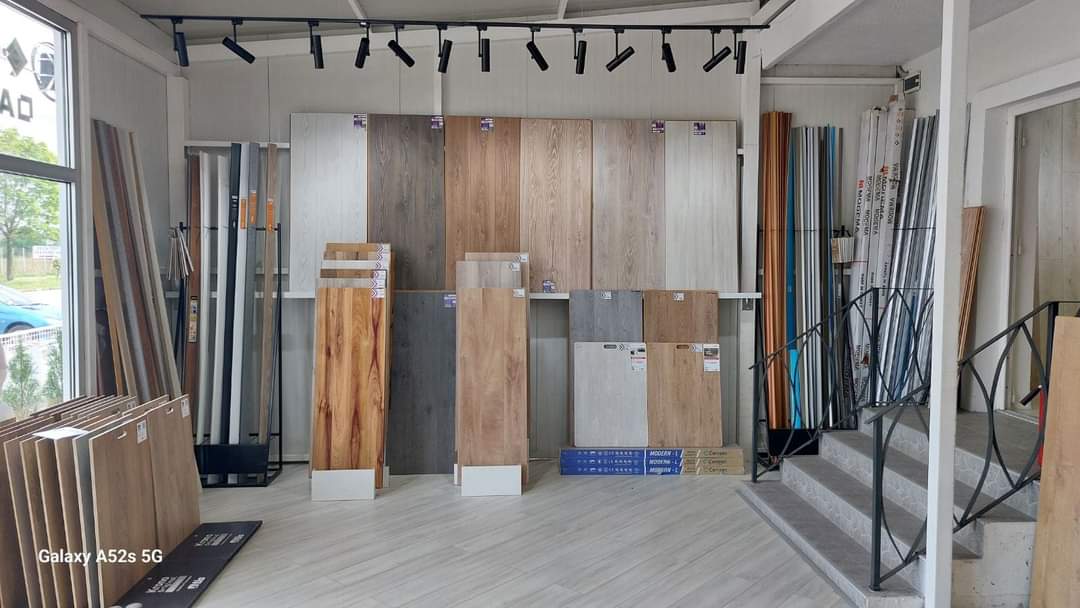 Gallery image 5