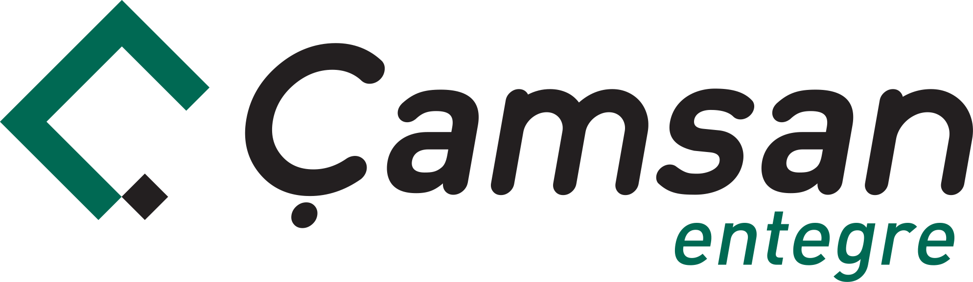 Brand 2