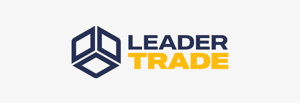 Brand 4